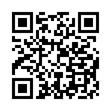 QR Code for 18hysAqrfBvfaptKSWjEFddX4KZEBQ21GC