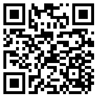 QR Code for 18hytgfgfSY8aXb6mb6xchGNC4fApw2sQH