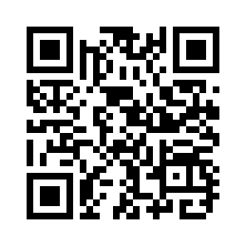 QR Code for 18hyvcz27fcNBJsAv5GYJ7P9pbx1LVwGcV