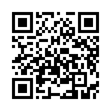 QR Code for 18hz2Y2dyWQzMN21hemGCKcqBCTLJThgrp