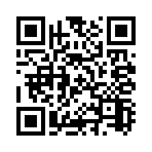 QR Code for 18hz377WhC1M4E3tWf9Rv2PgchhCLYFjd9