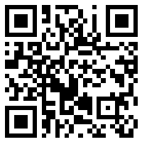 QR Code for 18hz3pLPTr5Acmd5bLUJbi2htsLmP3uBoE