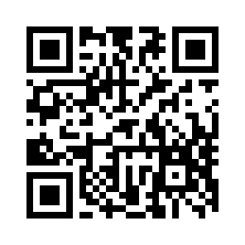 QR Code for 18hz8UDeN4j7mHASRjJM4hD5ApPMdTfzF