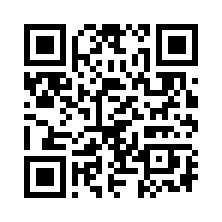 QR Code for 18hzDa1JHkoMVXaLv1BEmcyQa8p95C7DSc