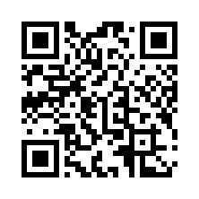 QR Code for 18hzECPJZWQG3jdqLTSx7PdU5eWYLxiSNd