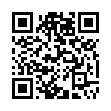 QR Code for 18hzP9g2kFqMaXgcrvg2FS2ofvZYAQPWe7
