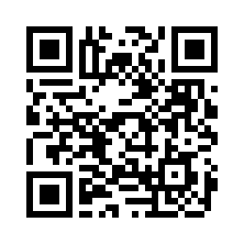 QR Code for 18hzRbAF36TLAKBQWBfFakcucPHRcfncY7