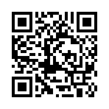 QR Code for 18hzScaSCWN7NLiNCUSbTVGqpNmWSJj7cC