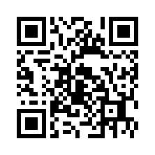 QR Code for 18hzT5G3cDJuB31DmjLSWfPerf6YeChkxv