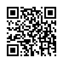 QR Code for 18hzdZoSnaDitBrufb5mMT8t9QBDasYWin