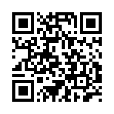 QR Code for 18hzuZuPsVB1tQN7d2aaLHFXRRibVXPGsS