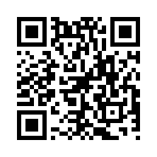 QR Code for 18hzxGarxBRQ2setp2Af5zT7wHCkkUkcFS