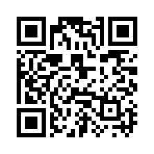 QR Code for 18i11NBGnn2paQpEdFDQCWvim4rydEvskP