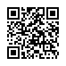 QR Code for 18i155Uw2P7SPymvBCgsd6hsAVNfdgtKYR