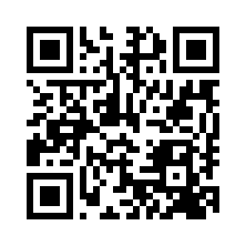 QR Code for 18i172SPUU6Hp7YT3PQpgmoGcQnNN1JPhv