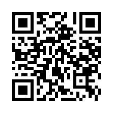 QR Code for 18i17iAVg97oXbP2BHkMnVXGvubBSRuJTS