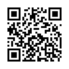 QR Code for 18i19FdgtpvHcyMUbUBFyoG5hM2xgvuynT