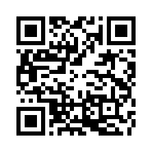 QR Code for 18i1AXvU8SutoeeC1ZUeM7DSRQGav8yBB