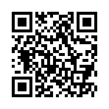 QR Code for 18i1D7orae9bfRqb3nmyZtt4mKoEooRDZ8