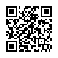 QR Code for 18i1KD4suG2zgLUfdEgrNBmoaemEPjDh6s