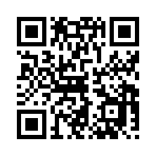 QR Code for 18i1KNFgYuQEeTKM88ki21TCd7vGuQnobR