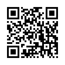 QR Code for 18i1MKArU6DiodJcyNgrHVCN8P2HtPTAMQ