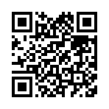 QR Code for 18i1PfZJMtpRpc5HcWrMJVZGhEccHarmSH