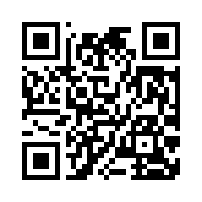 QR Code for 18i1SffbFRdSzV9KKUSwRarNFzdG3KDVNe