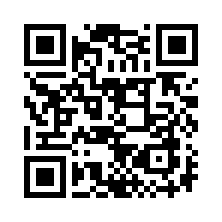 QR Code for 18i1bXQJA4LmEv9LdpuwdnS2KMM8bugQ6U