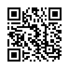 QR Code for 18i1cbccBinb3QP44WwuhJAFEwXgao7teD