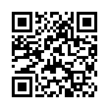 QR Code for 18i1ccqQLFtSmodVpwQiytB3dK7UDnB12p