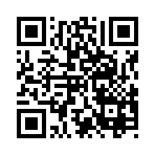 QR Code for 18i1duGDq5Uf52WCWfhuc3hVYQ7kHViMEB