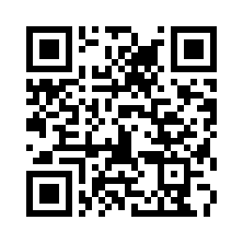 QR Code for 18i1h6qi9dazSuRGoBEmFmR6nqePEWbjo5