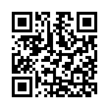 QR Code for 18i1iNLEXMkeRzgrCMctxuGmx3hfjVAYpY
