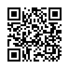 QR Code for 18i1jdyRa8GTQg2siCTyNXfbpsx7iRZeeg