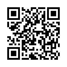 QR Code for 18i1mayGLxB3J6fw7yYtc7kh2ScSNyh8fn