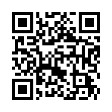 QR Code for 18i1txU6jWe7fDevjAy5wKykKN41XD5NTj