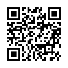 QR Code for 18i1vQFSi6bDgmodeU56936JY5Da1zWCxG