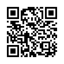 QR Code for 18i21hJcmJZcHBMs6qbf3Vyv9fA7RT6F6q