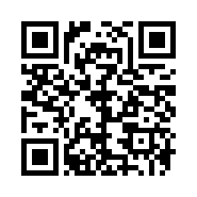 QR Code for 18i27NxnKMLVDZWunoFuRrrxYCQLvPAQAs