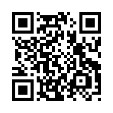 QR Code for 18i2CMvaePJuC6oSQHEMfTk9wuSMWgKj9Q