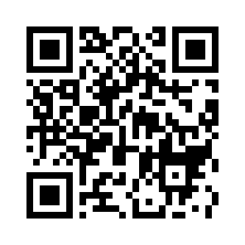 QR Code for 18i2CweYbhDMjWsvfkveWDvyDvaiMV81VF