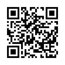 QR Code for 18i2DNaEX8eeAUHNW14dmBzNUf4cq1utfS