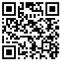 QR Code for 18i2FMNMx9KTMtsSvDo29jimGjCVMa5Xke