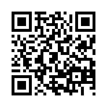 QR Code for 18i2GCDC6WAMhKKoyuU5aSiSpHsXibPCSL
