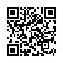 QR Code for 18i2JFrBeZVTUoCU4gFsrVBRH5XFLYWqwo