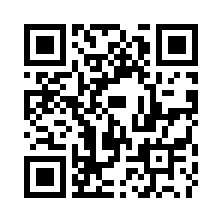 QR Code for 18i2Jdai57vm76vrgpDj69sk2Ht4BTSGGD