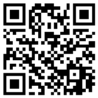 QR Code for 18i2Nx7jESjs48Rxv4GrzkWkGa9JofdpfW