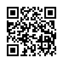 QR Code for 18i2RjqbkEe8oXfCfNuGr7ioxGT14PmH5n