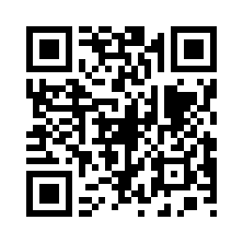 QR Code for 18i2UjzRzJTL37DvMuM399sWEqWNHYRrfe